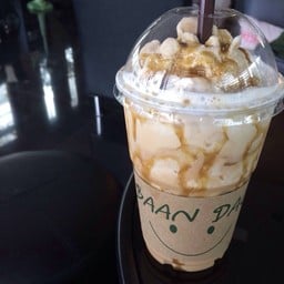Baan Dao Cafe Huahin