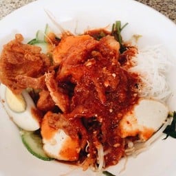 ไต่ราว 30฿