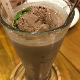 Aunt Stella's Handmade Cookies And Cakes