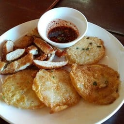 DAOLIN Restaurant and Coffee Shop