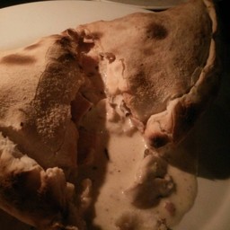 ไส้เยิ้ม