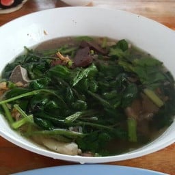 เฮียอู๊ด (เจ้าเก่า)