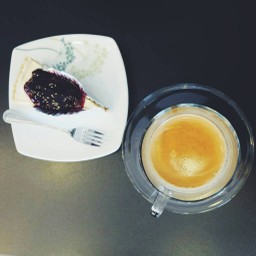 Twenty-two Cafe' บางขุนเทียน