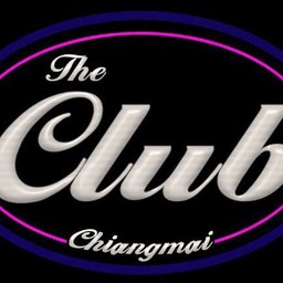 The Club Chingmai