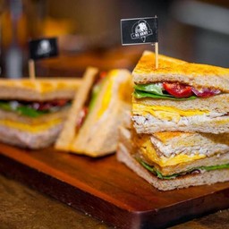 ดูไข่สิยูว