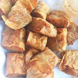 ศรีไทยนะ