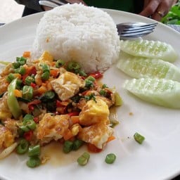 ล้านมิตรภาพ