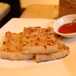 TIM HO WAN Olympic city