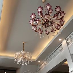 เฟอร์แต่ละอย่างชนะเลิศ