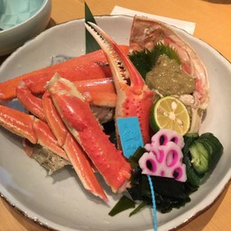 Syunsaiwasyokukoufuku ตลาดปลา