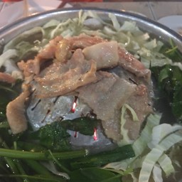 ร้อนไม่เท่ากันหม้อ2