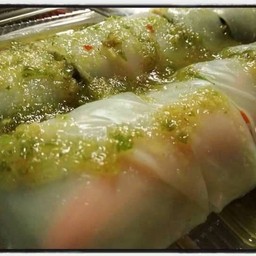 ตลาดโชคชัย4