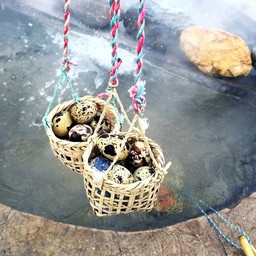 ลงละนะ !!