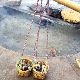 สุกแล้ว !!