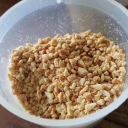 ใหม่ๆเลย