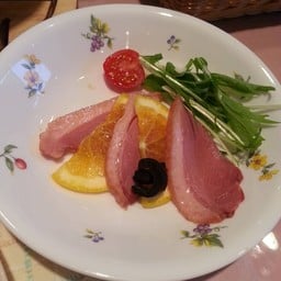 Biei Potato no Oka
