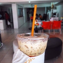 BonCafe นครสวรรค์