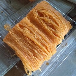 บ้านฝอยทองตายาย