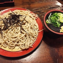 Fukuizumi