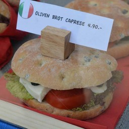 Bahnhof Basel Sbb Switzerland