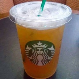 ชาทาโซ่มะนาวเชค 