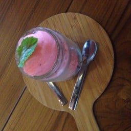 Escape Spa Hua Hin
