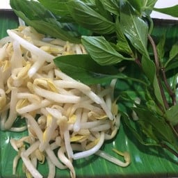 นู้ดเดิ้ล อร่อย ( Noodle R roi )