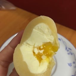 ชอบรสนี้ที่สุดเลยค่ะ