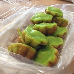 ขนมสิงคโปร์