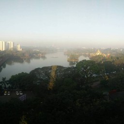 วิวสวยๆ