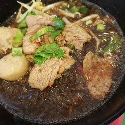 ออกัส มิ้วบาร์