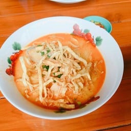 ก๋วยเตี๋ยวเมืองตาก