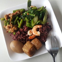 ครัวนงลักษณ์