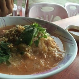 ร้านบัวไล