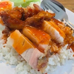 Pro9 Food House วัดเล่งเน่ยยี่2