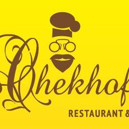 Chekhoff Restaurant & Bar