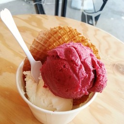 3199 Homemade คลองเตย