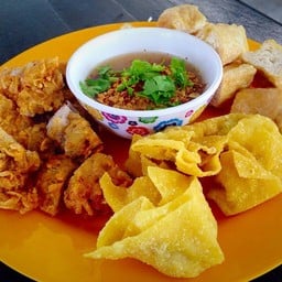 ปฐมโภชนา นครปฐม