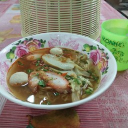 ชายสี่ สายใต้ใหม่ ฉิมพลี