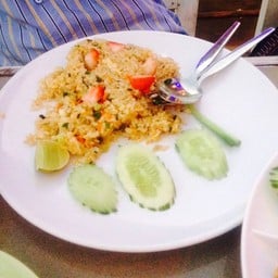 กาแฟบ่าวน้อย