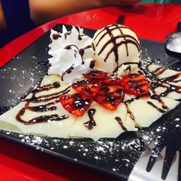 peariiezz crepe