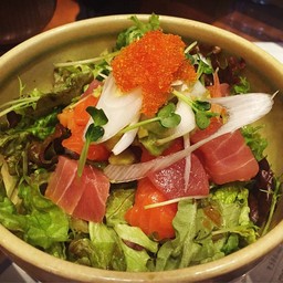 Kawara Cafe&Dining