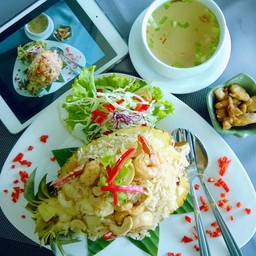 สำเนาถูกต้อง !!