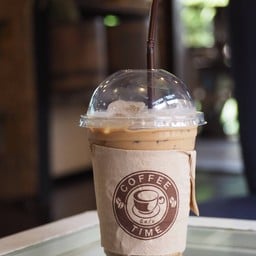 45 บาท