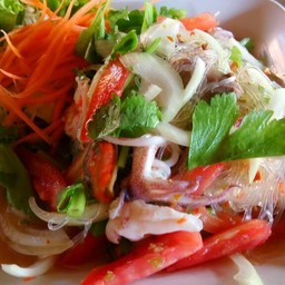 ครัวเรือนกล้วยไม้