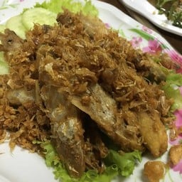 เจ็กข้าวต้มกุ๊ย
