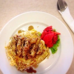 TASTE By Cool House