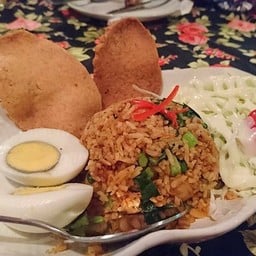 วิลล่าชาช่า