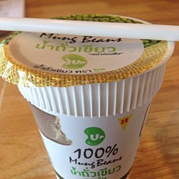 The Natural Yoga & Cafe