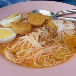 แม่อุบล